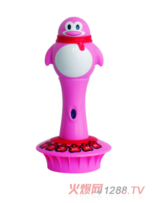 ���ÌW(xu��)���c(di��n)�x�P���Z��Ů��