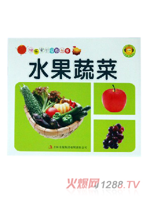 ���ÌW(xu��)��youe���ɽ̲�ˮ���߲�