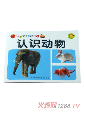 ���ÌW(xu��)��youe���ɽ̲��J�R����