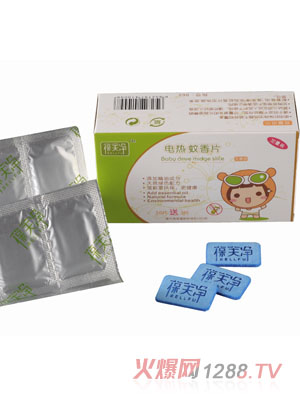 ��ܽ��늟�o(w��)��������Ƭ