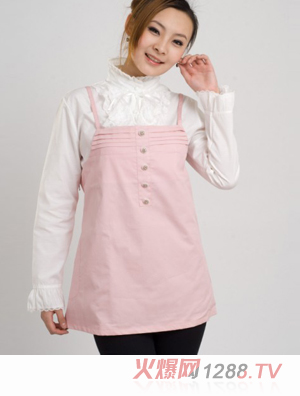 �Ό���yunf��ݗ��r�е�������