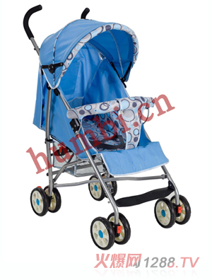 ��ؐyinge����܇��(j��ng)���{(l��n)