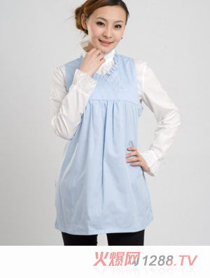 �Ό���yunf��ݗ��б�I(l��ng)��߅����