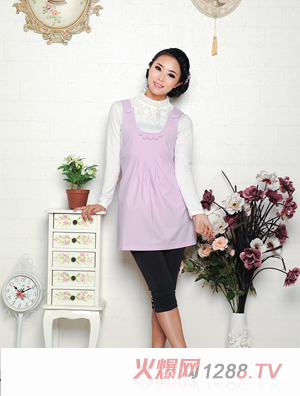 �Ό���yunf��ݗ���y�x�ӱ���ȹ