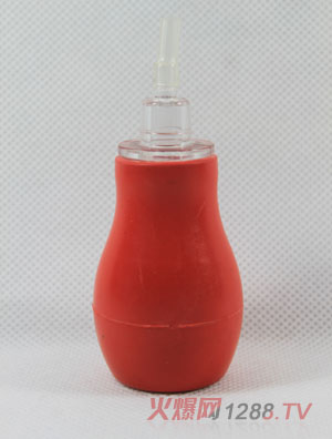 ����yinge�tɫ������