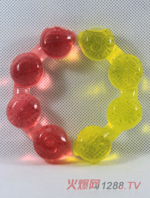 ����(��i)���z��ҧ