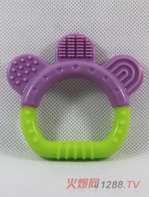 ����(��i)yingeĥ����