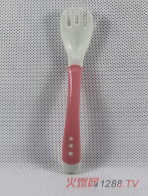 ����(��i)�tɫyinge��