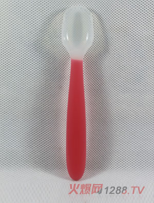 ����(��i)�tɫyinge��