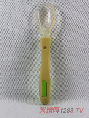 ����(��i)�Sɫyinge��