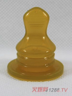 ����(��i)���z����