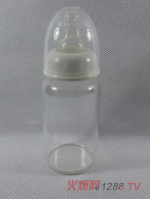 ����(��i)yinge��ƿ