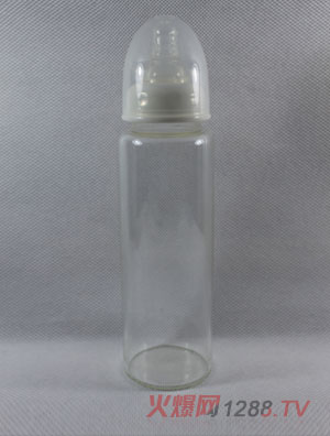 ����(��i)yingeֱ����ƿ