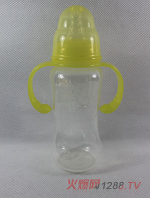 ����(��i)�Sɫ�p����ƿ