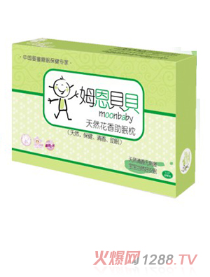 ķ��ؐؐ��ͯ��Ȼ����������