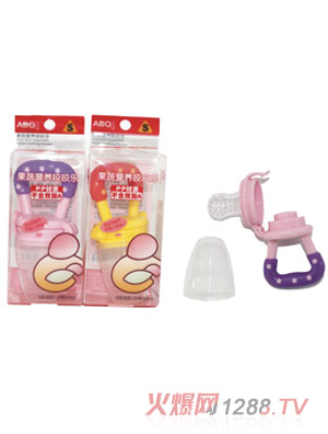 ��ؐ������ҧҧ��(l��)