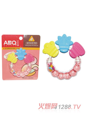 ��ؐ��yinge���z�u�