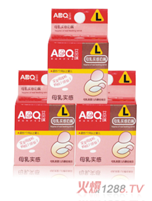 ��ؐ��ABQĸ�錍(sh��)������L̖