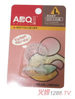 ��ؐ��L̖ҧҧ������