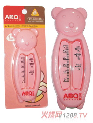 ��ؐ��yingeˮ��Ӌ(j��)