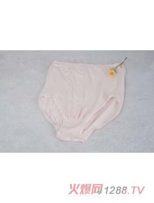 ��Byunf��(n��i)ѝ