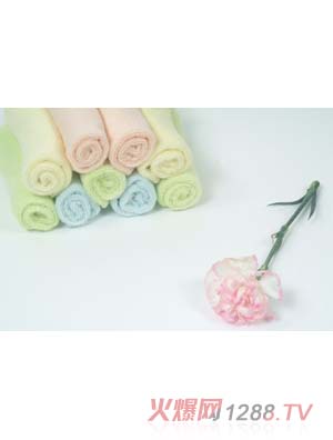 ��ByingeС����