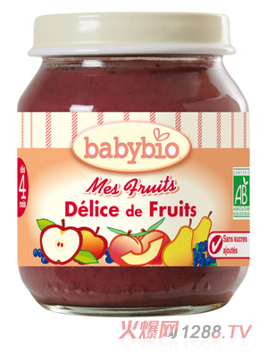 babybioˮ����