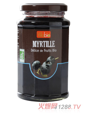 vitabio�{(l��n)ݮ���u