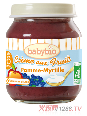 babybioˮ������Ľ˹(�O���{(l��n)ݮ)