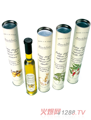 �W�����ϙ���