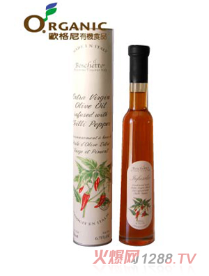 �W�����ؼ�(j��)��ե����ζ�ϙ���(���b)