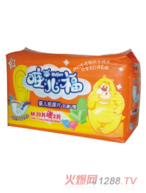 Ψ����yinge����Ƭ���SM