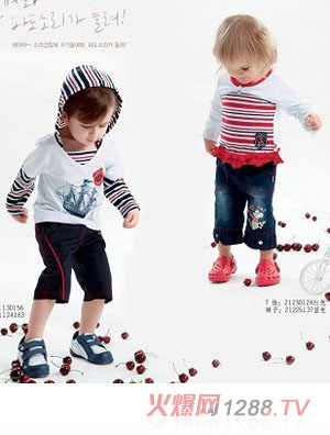 ����ؐؐ���eͯ�b