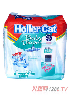 �옷�ó���yinge����ѝL22