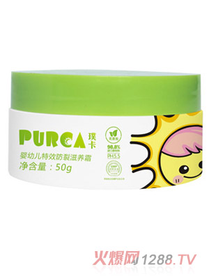 豿�yingye��Ч�������B(y��ng)˪