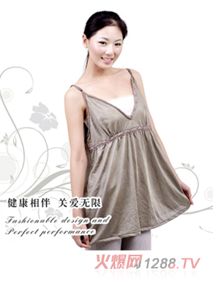 ��֮����ɫ������