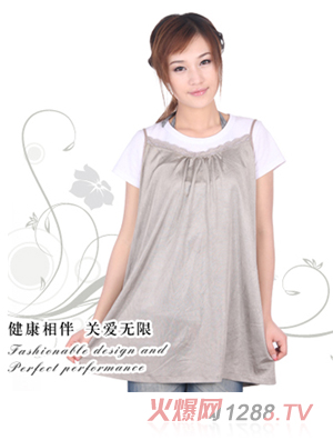 ��֮����ɫyunf������