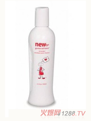 �h��һ��yinge�o�l(f��)��