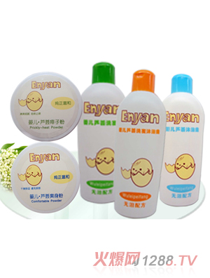 ����yinge�J�Cϴ�o(h��)ϵ��