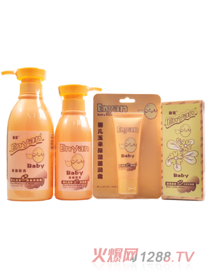 ����yinge���׌�ʯ�̝�˪