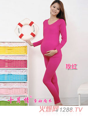 ʮ����o(w��)�pyunf��(n��i)��õ�t