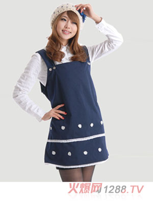 ʮ�����ݗ��yunf�����b���{(l��n)