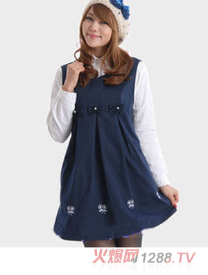 ʮ�����¿�r(sh��)�з�ݗ��yunf�b���{(l��n)