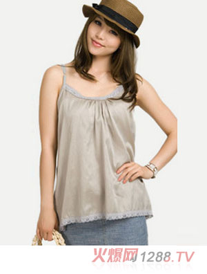 ʮ�����y�w�S��ݗ�������ɫ