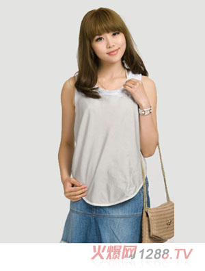 ʮ�����y�w�S��ݗ��Ƕ�