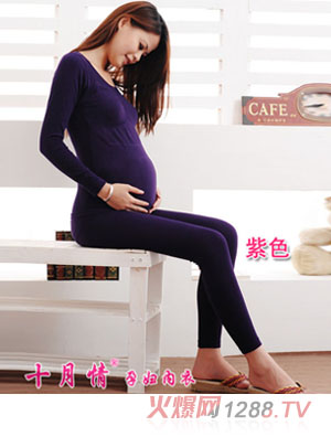 ʮ����o(w��)�pyunf��(n��i)����ɫ