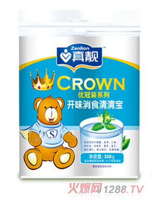 ���n��(y��u)���_ζ��ʳ���匚