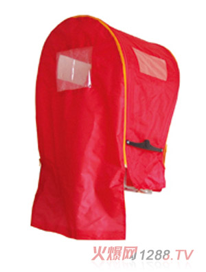 Сؐ��(l��)��(sh��)�����ۯB����E-5