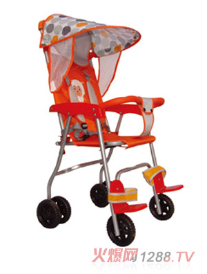 Сؐ����܇���ζ���һA-26