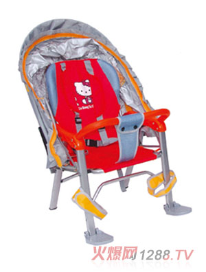 Сؐ������܇��ͯ��ȫ����XSLA-28